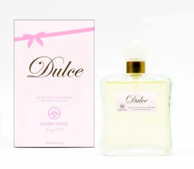 PROFUMO DONNA