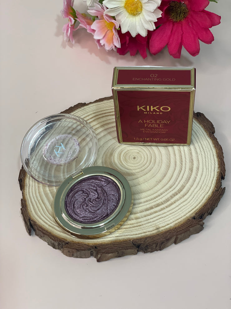 OMBRETTO KIKO