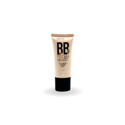 BB CREAM