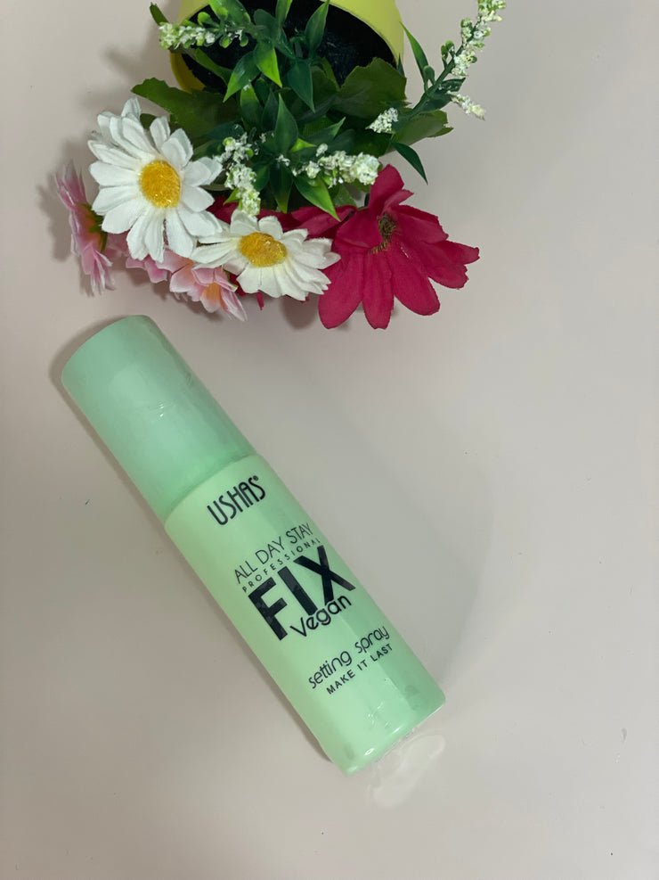 FISSANTE SPRAY