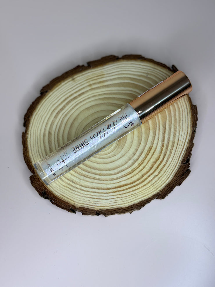 LIP GLOSS SHINE