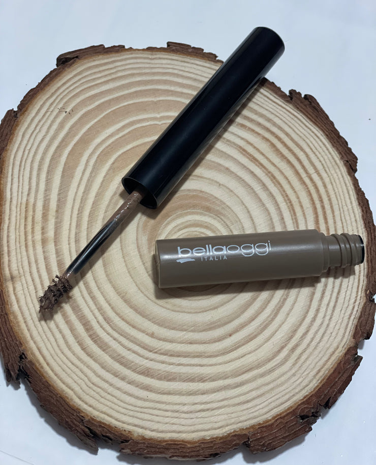 MASCARA PER SOPRACCIGLIA BELLA OGGI