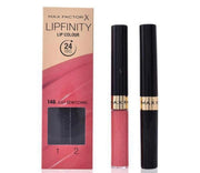 MAX FACTOR LIPFINITY