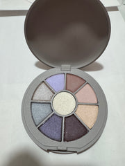 PALETTE OMBRETTI