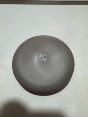 PALETTE OMBRETTI