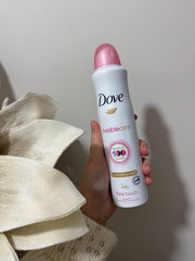 DEODORANTE DOVE